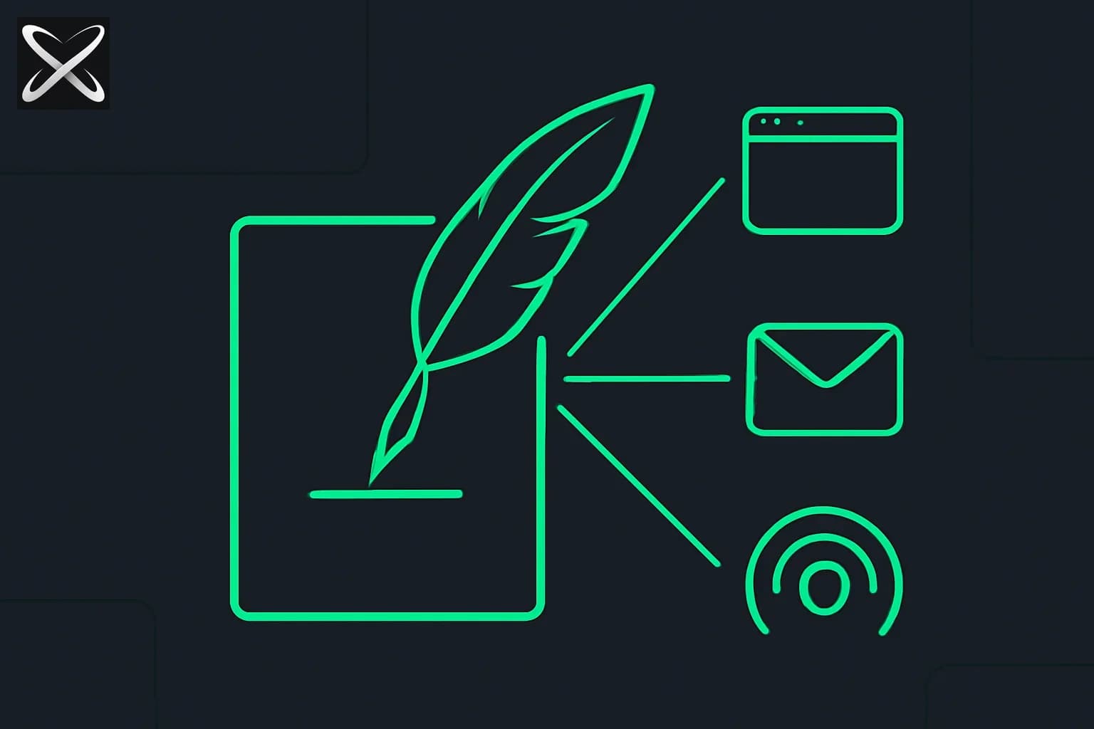 Ghost CMS: The Open-Source Publishing Platform Built for Professional Content Creators