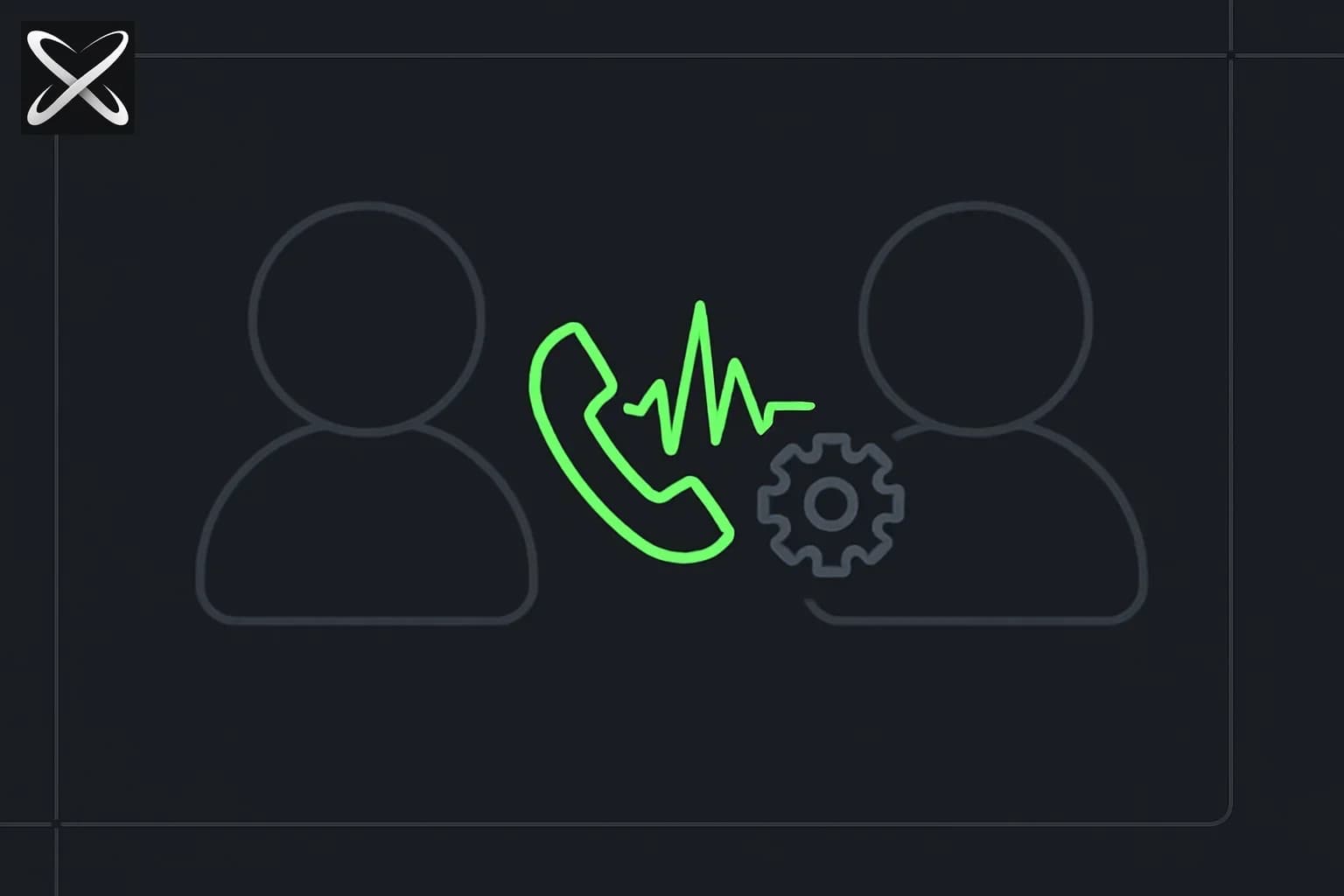 Gibberlink and the “secret AI language” moment: ggwave, hackathons, and what is actually going on