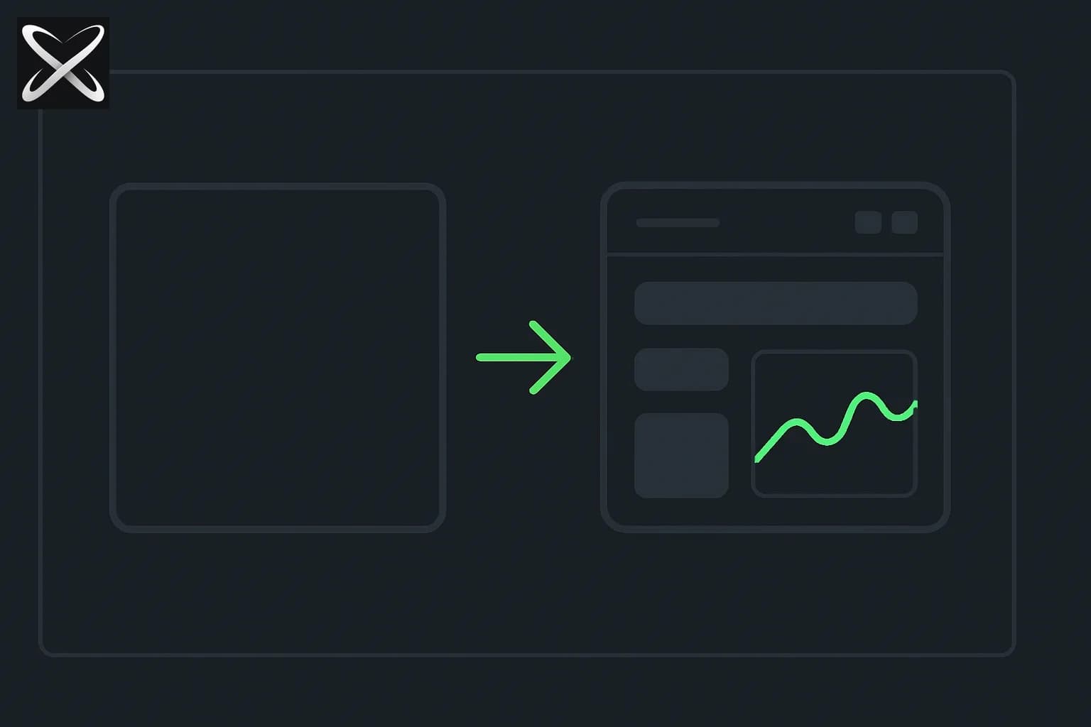 Google's Generative UI: Gemini Now Builds a Custom App for Every Prompt