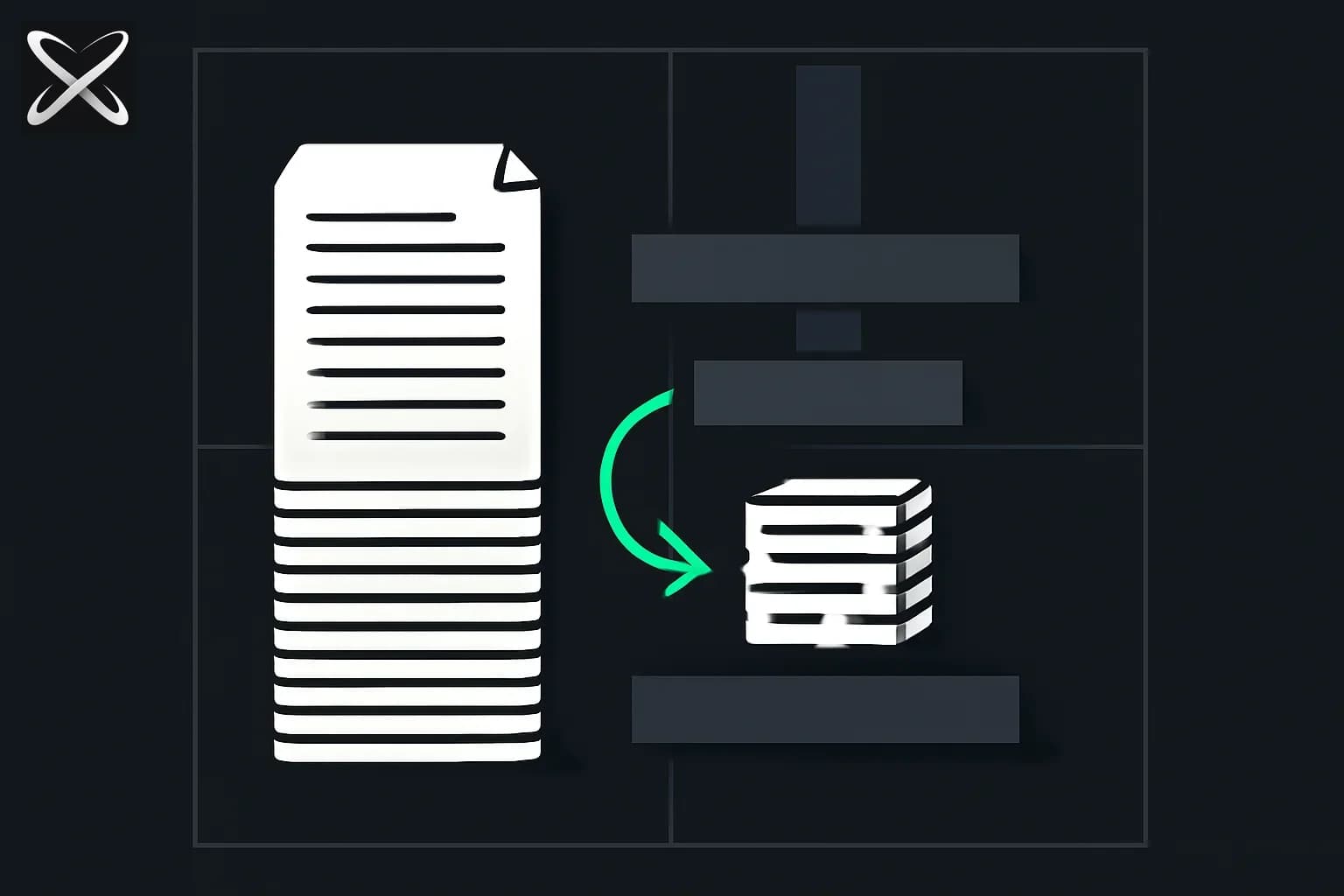 Enable a 1M-Token Context Window in Codex CLI (GPT-5.6 Sol)