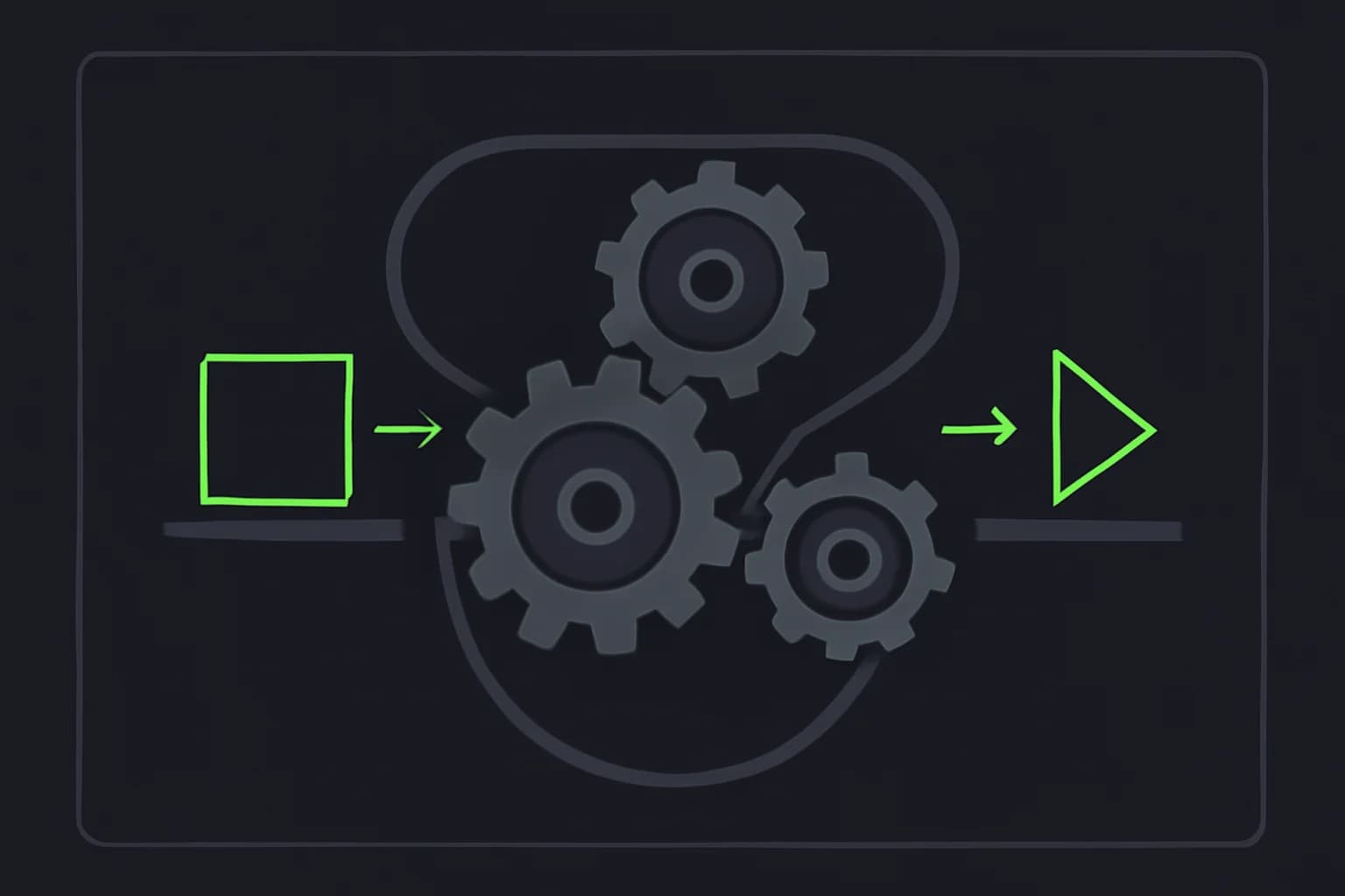 Jay Alammar Publishes a Build-From-Scratch AI Agent Guide (300 Figures)