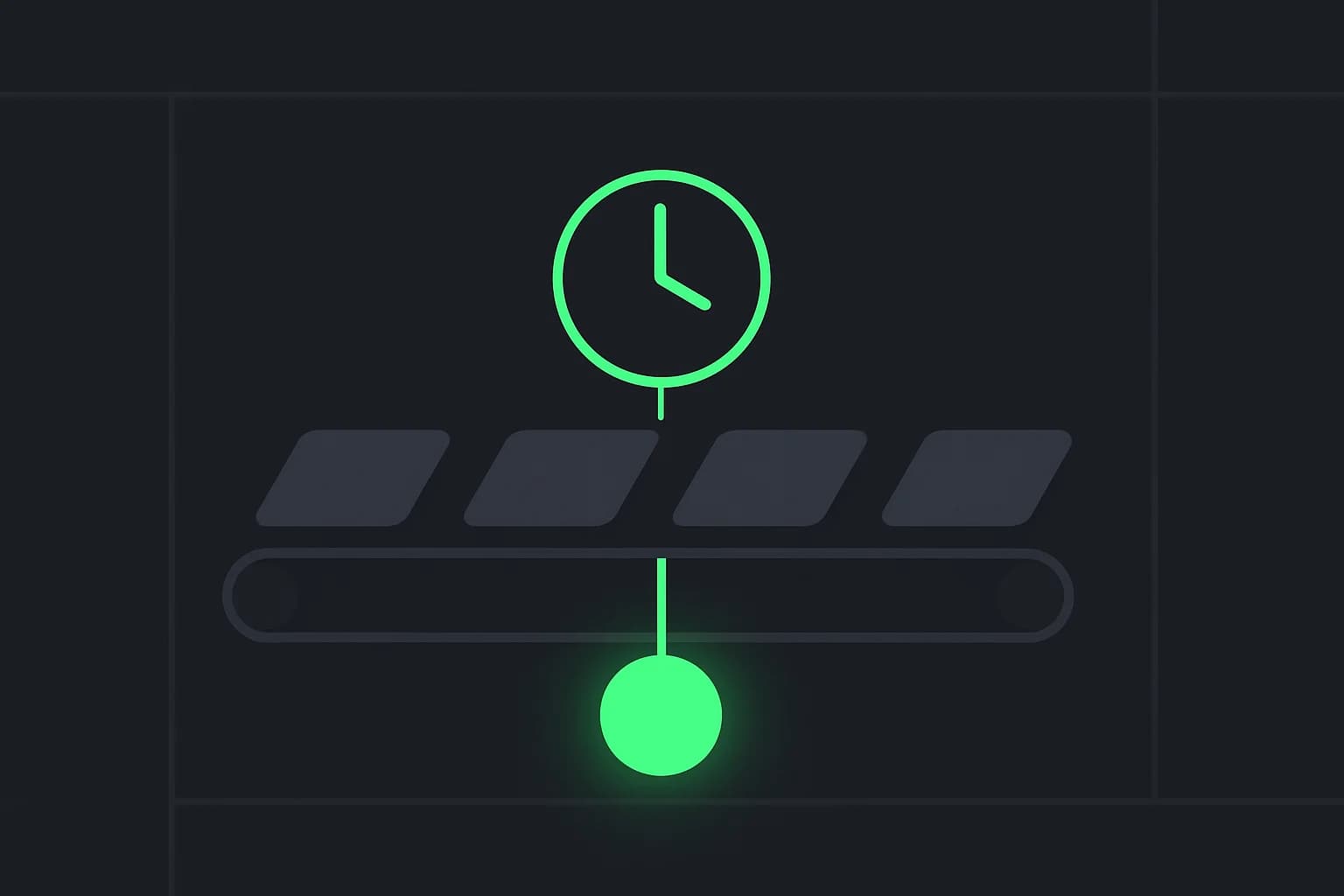How to Run Loops in Copilot Studio (Workflows and Autonomous Agents)
