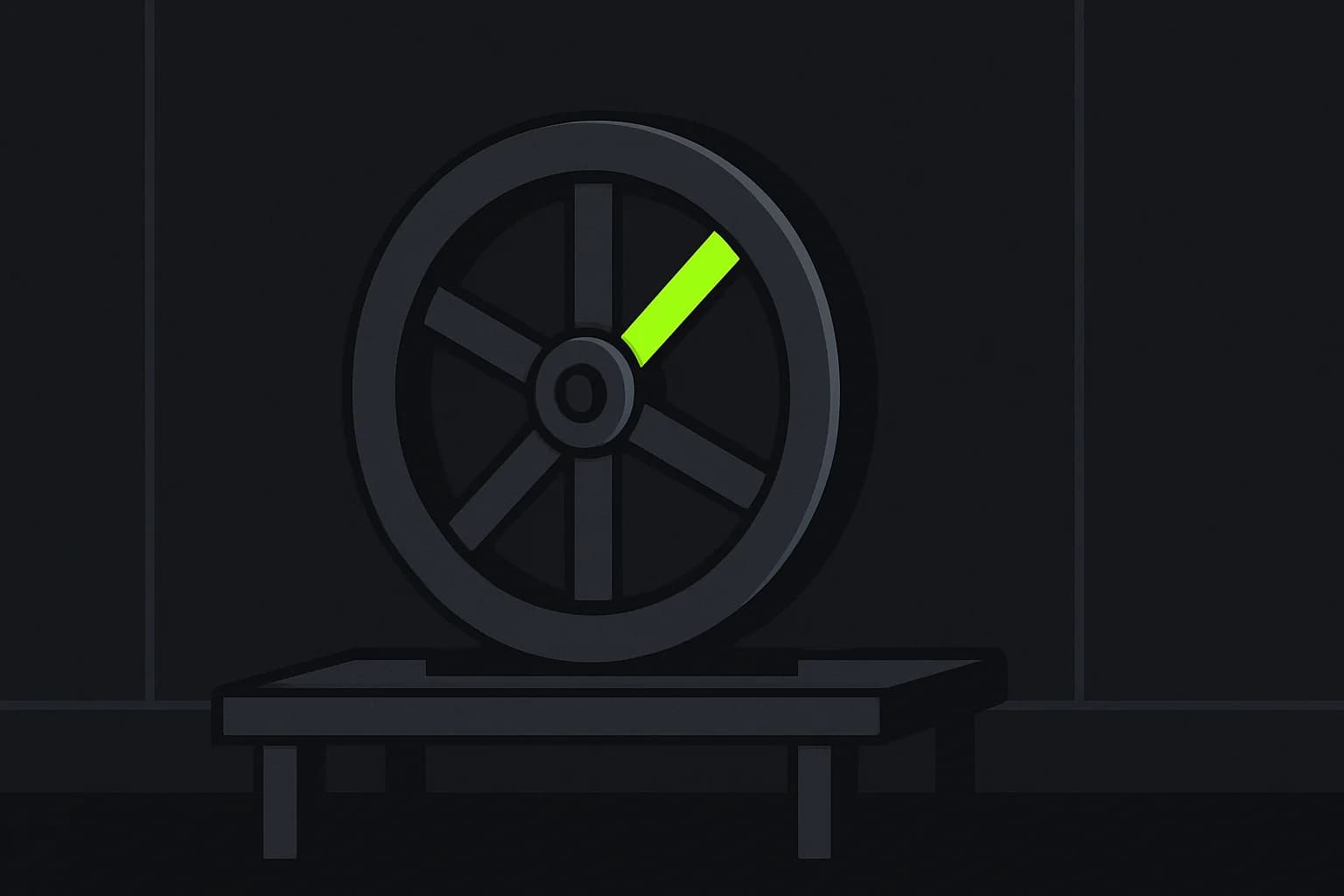 How to Run Loops in GitHub Copilot: VS Code Agent Mode and Copilot CLI