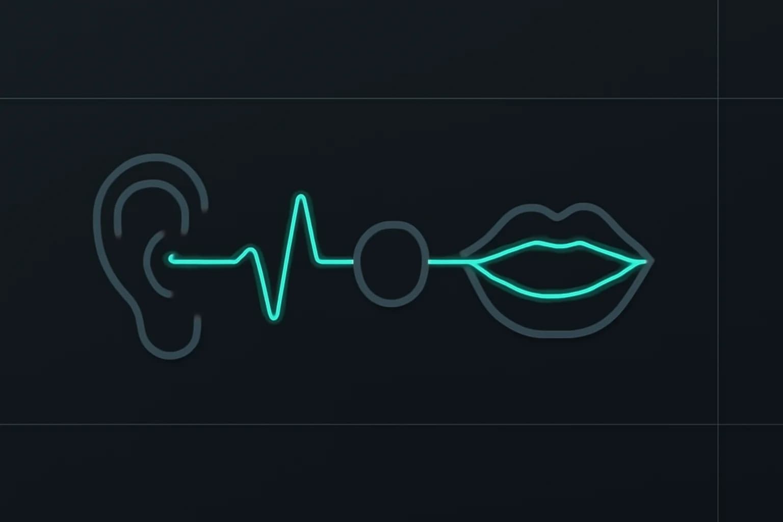 S1-mini: Superwhisper's 0.6B On-Device Transcript Cleaner