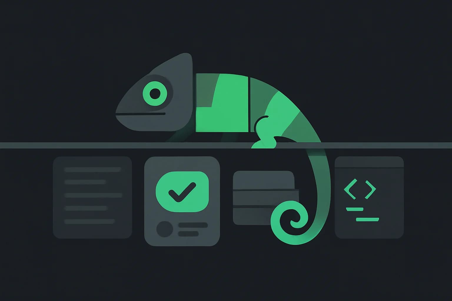 Introducing Melo: The AI Learning Copilot Built Into explainx.ai