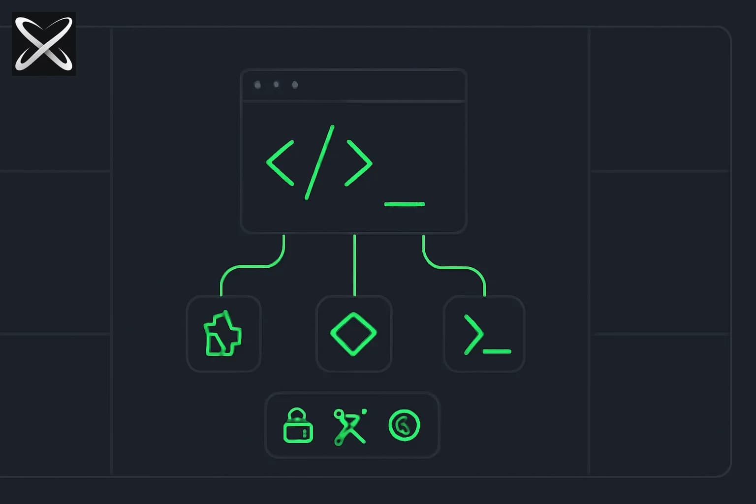 What Is Kilo Code? Open-Source AI Agent for VS Code, JetBrains, and CLI
