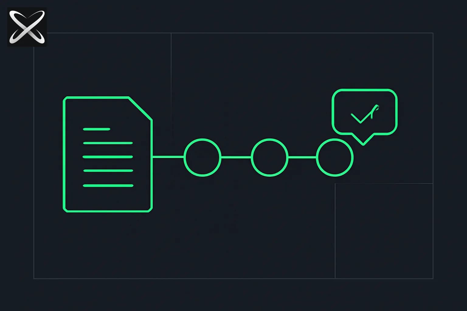 Gemini Notebook Expert Intelligence: Licensed Books as RAG Sources