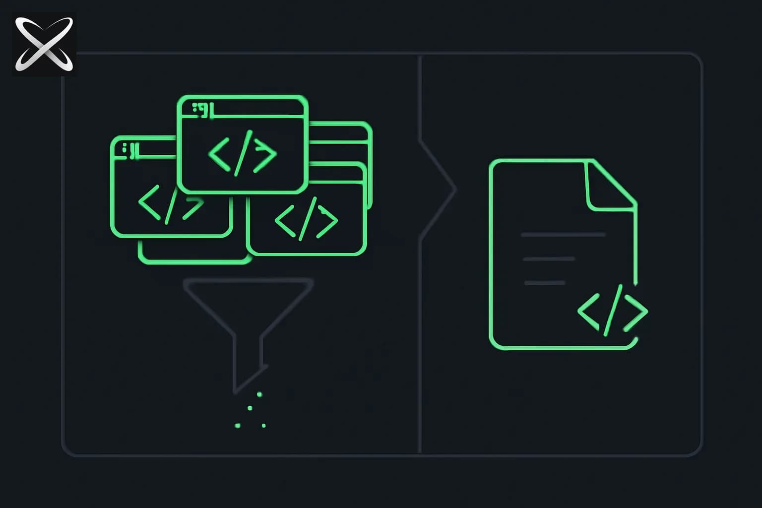 llms.txt: the standard file that helps AI understand your website
