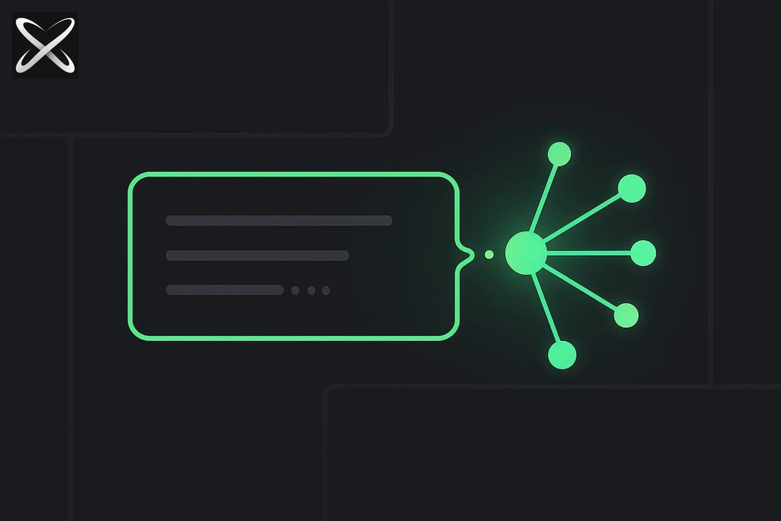 How Melo Teaches With Generative UI: Real-Time Illustrations, Not Just Text