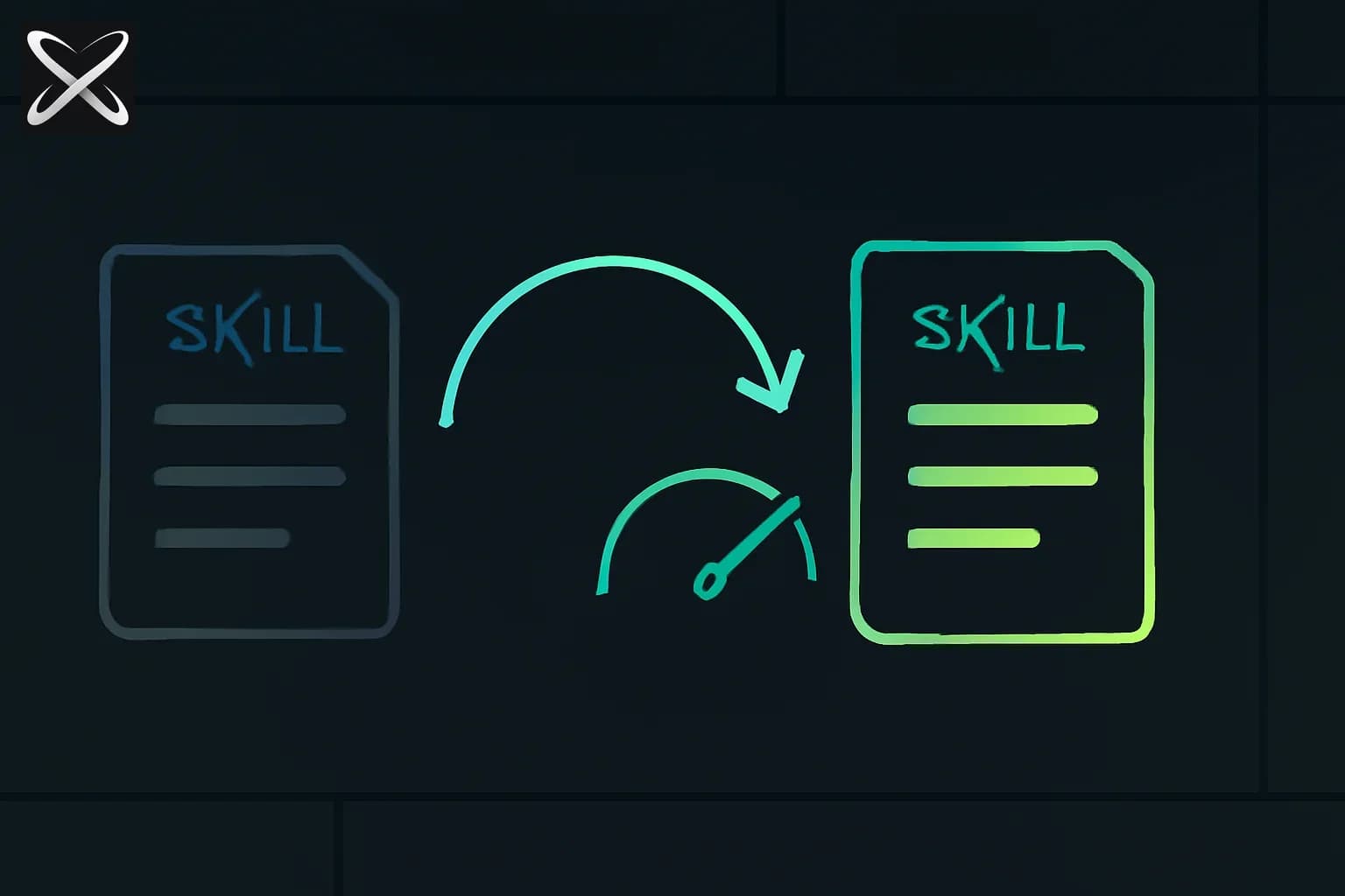 Microsoft SkillOpt: Self-Improving Agent Skills Guide 2026