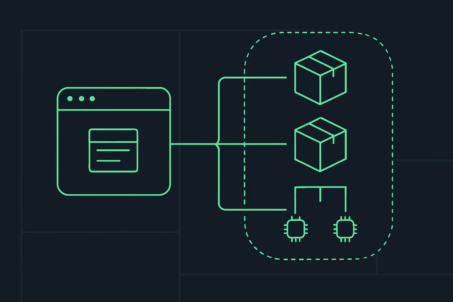ChatGPT Desktop for Linux Is Here: Supported Distros, Packages, and Codex
