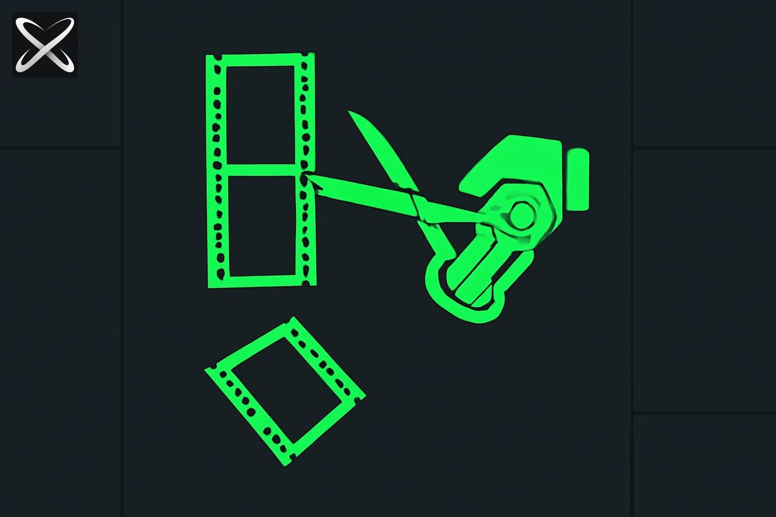 Palmier Pro: The Open Source Video Editor Where Claude Edits the Timeline With You