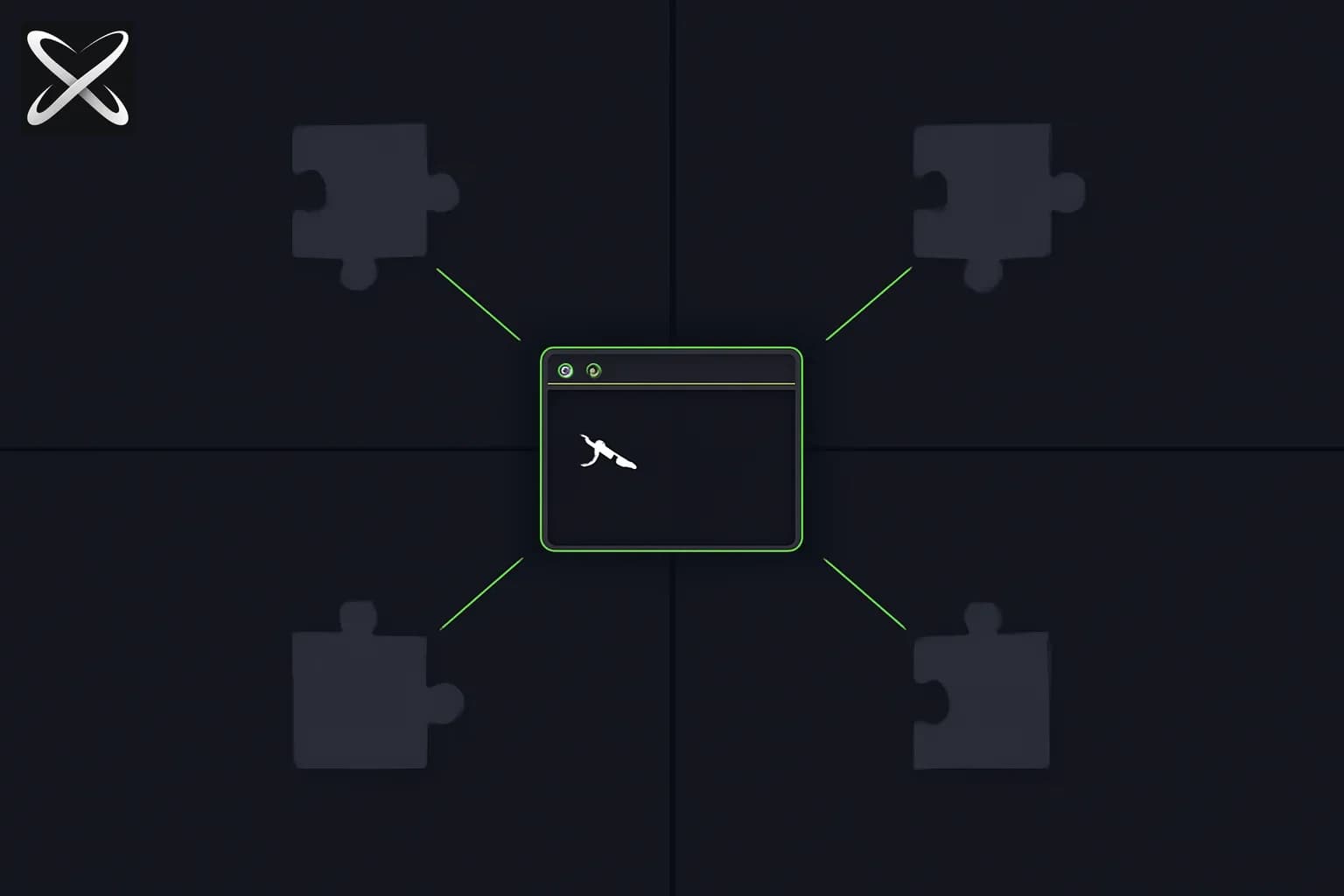 Pi Agent Harness: Mario Zechner's Minimal Coding Agent You Can Own (2026)