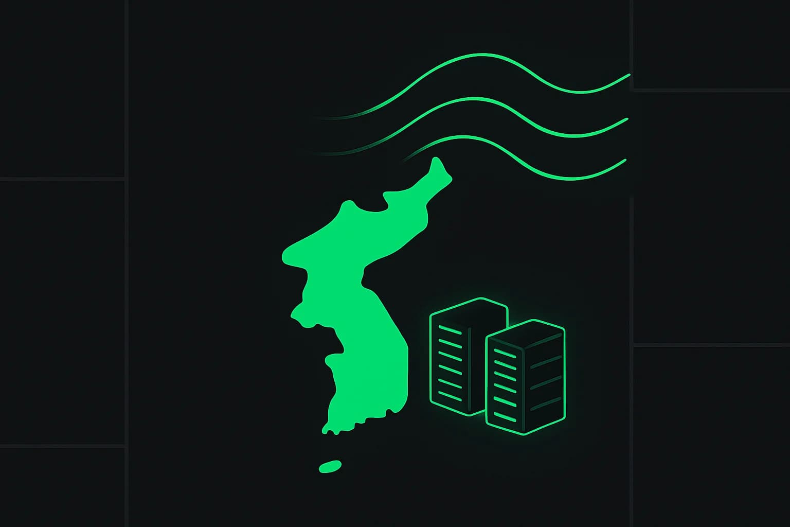 South Korea AI Ecosystem 2026: HyperCLOVA, Sovereign Compute, and the Third Asian AI Stack