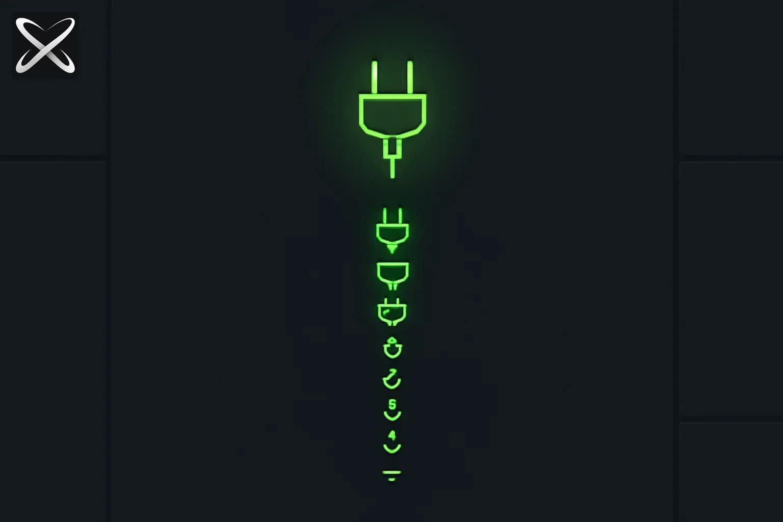 Top 10 MCP Server Directories & Registries (2026)