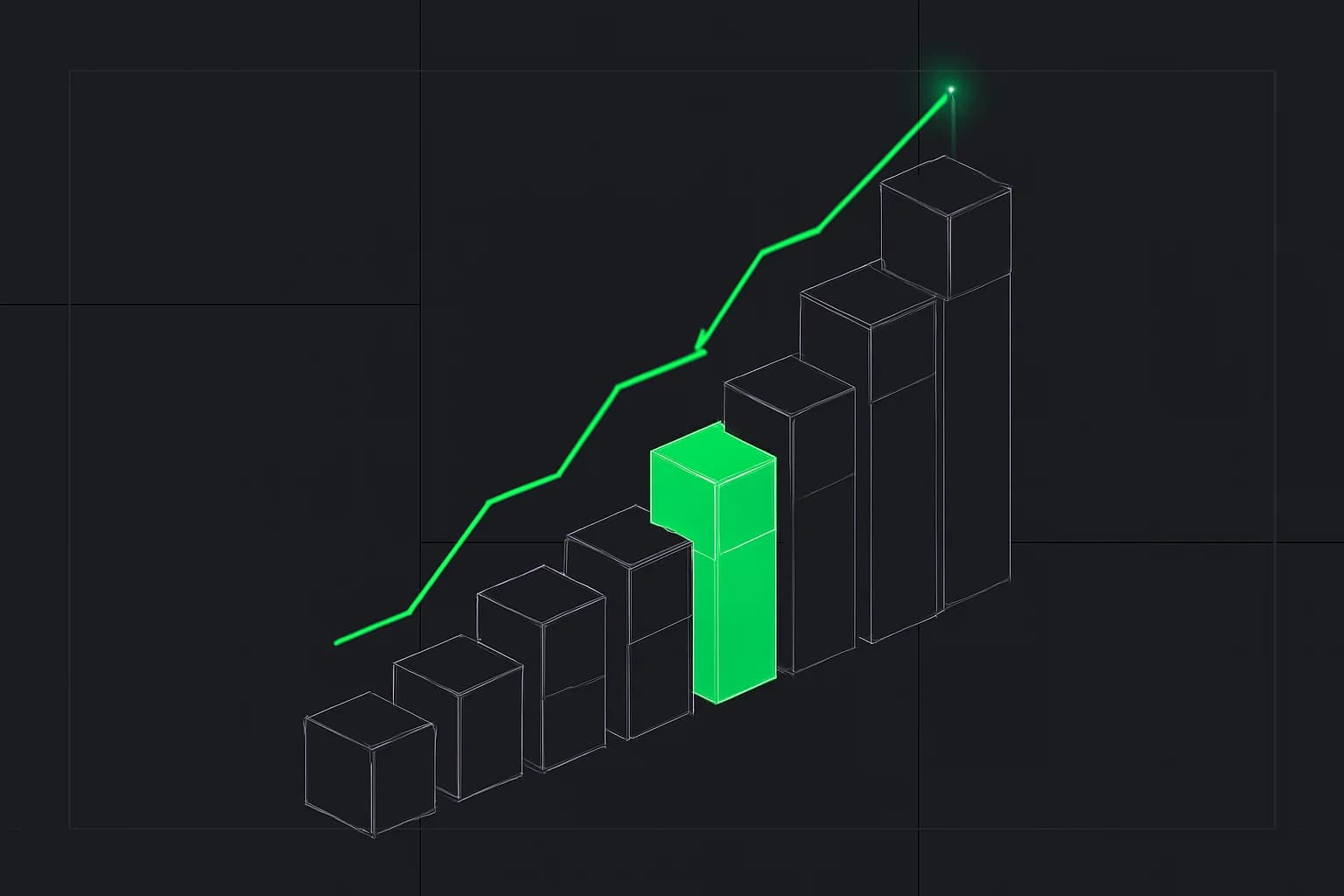 Sentence Transformers v6.0: MultiVectorEncoder Brings ColBERT Late Interaction to RAG