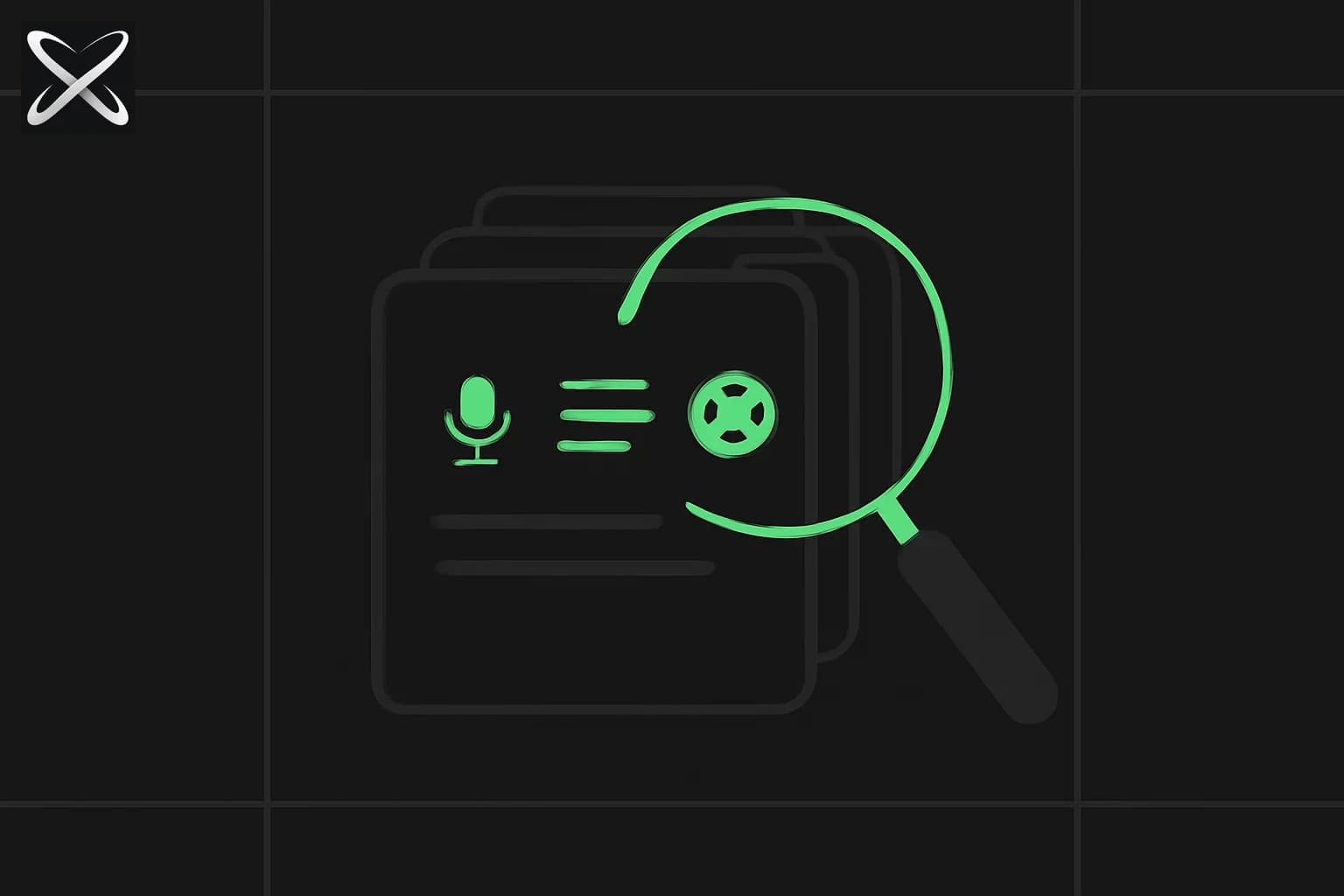 Top AI Prompts for Research: 20 Structured Templates That Actually Work