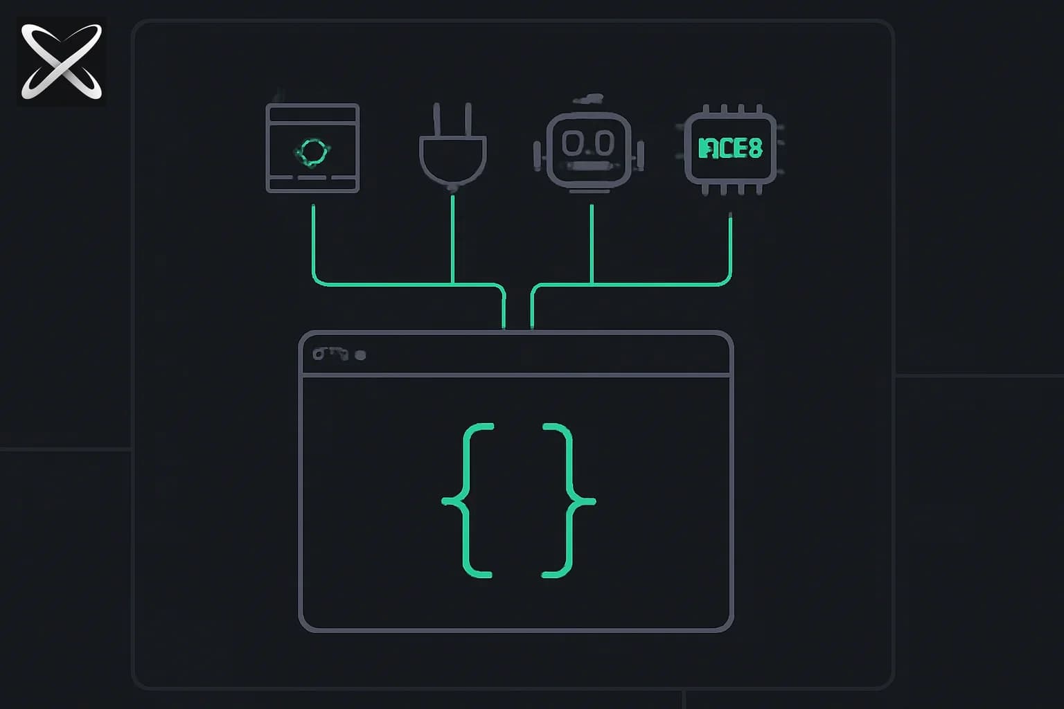 Top AI Tools for Coding: Skills, MCP Servers, Agents, and LLMs