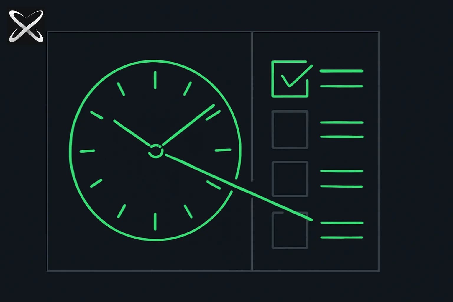 Top AI Tools for Productivity: Skills, MCP Servers, Agents, and LLMs