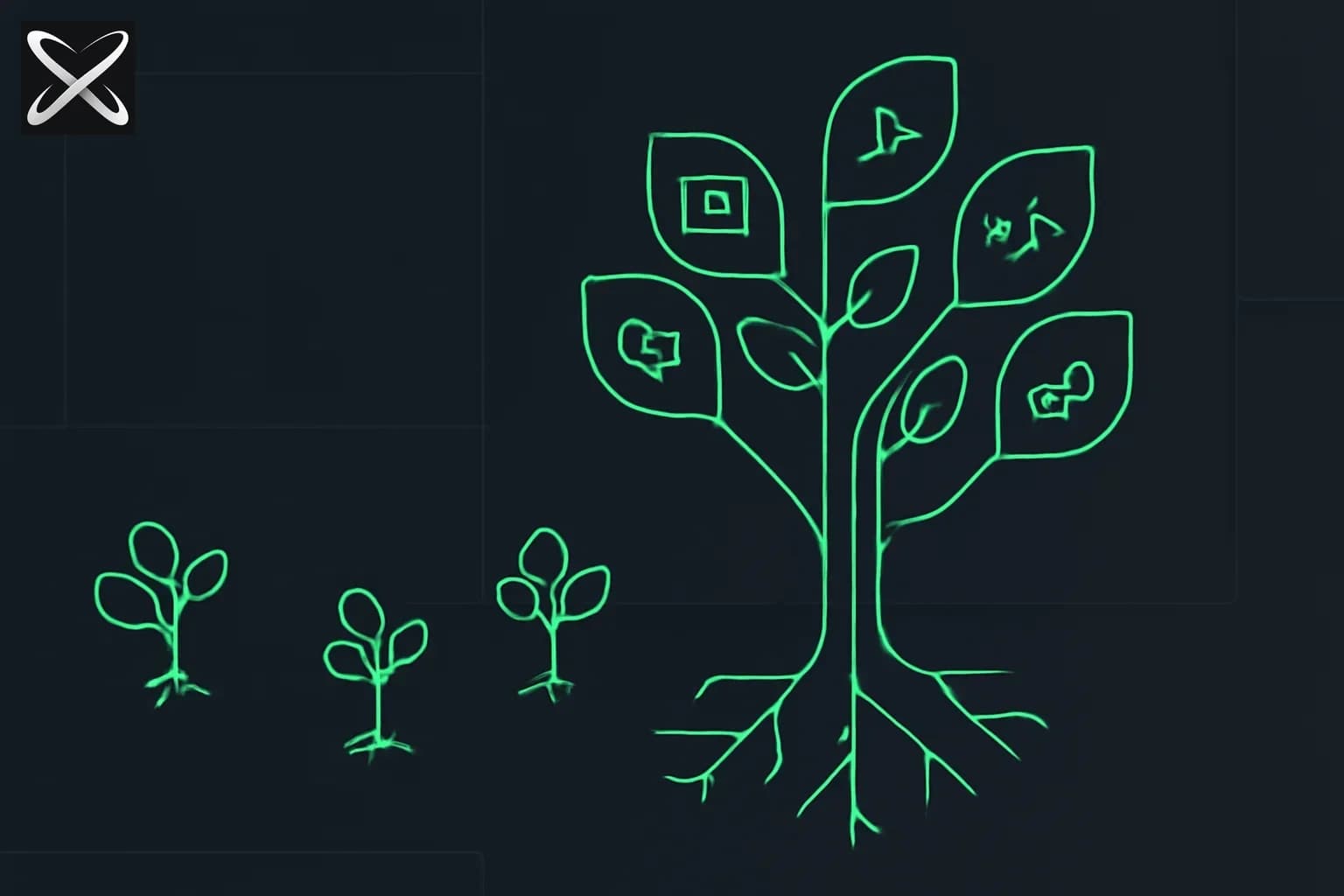 What Are Monorepos? A 101 Guide for JavaScript, Python, Next.js, AI Agents, and MCP (2026)