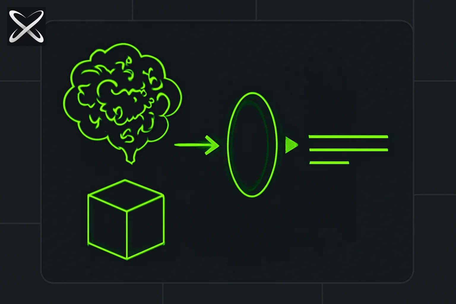 What Are NLAs? Natural Language Autoencoders and Claude's Hidden Reasoning