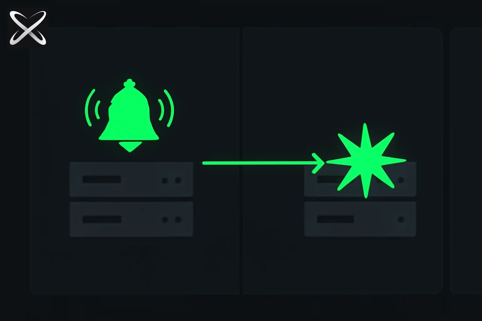 What is a Webhook? How Webhooks Work Explained Simply (2026)