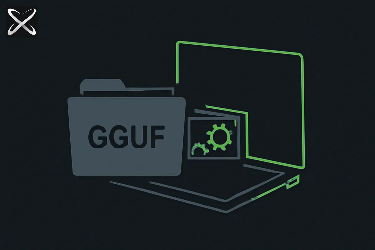 What Is llama.cpp? Install, Run GGUF Models, and Serve OpenAI-Compatible APIs