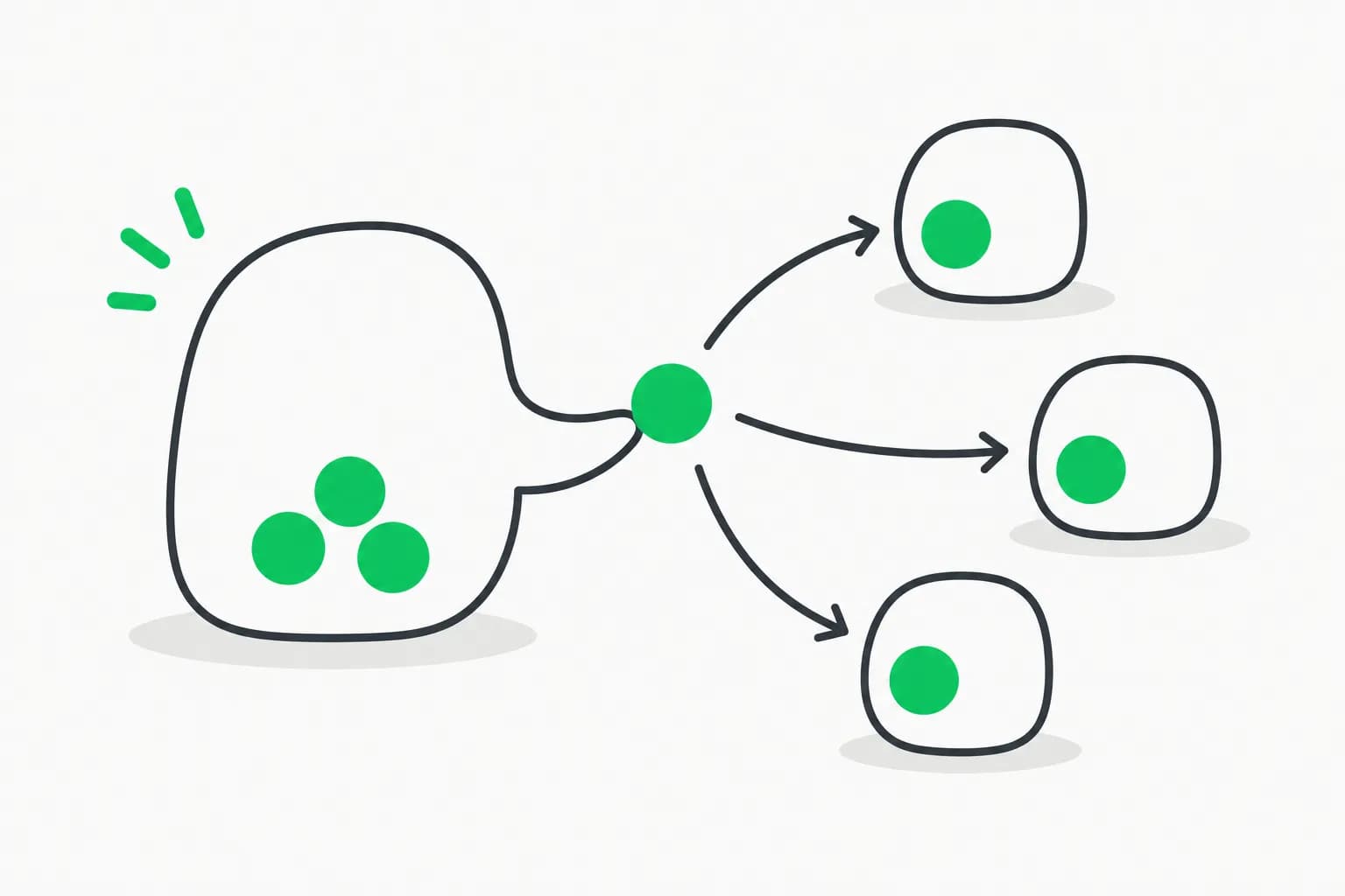 Claude Code Subagents Now Take an Effort Level: How to Run Cheap Scouts and Careful Reviewers