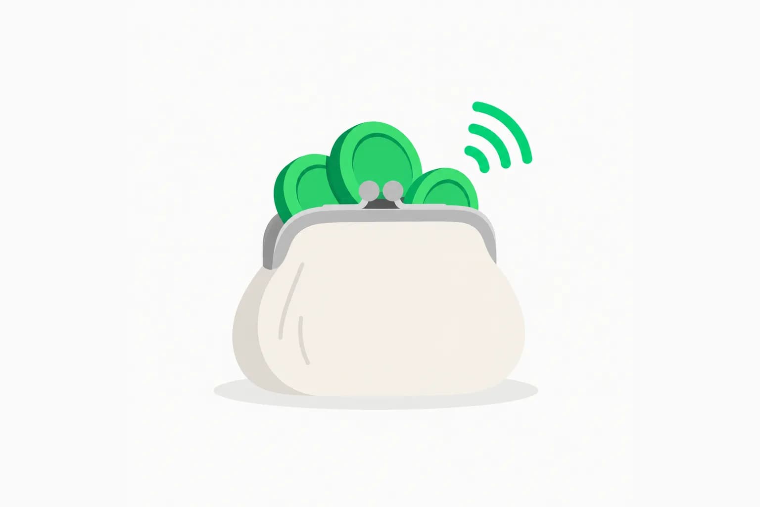 AWS AgentCore Payments and Anchor Browser: How Agents Pay x402 Sites Without Holding Keys