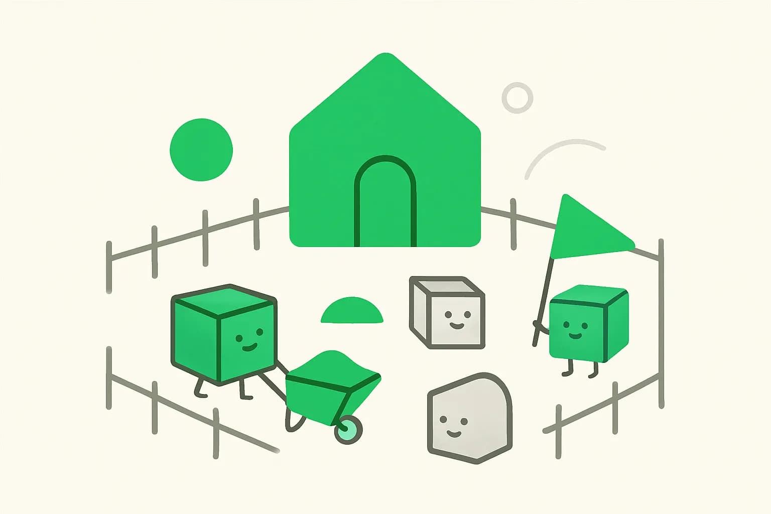 Cursor for iOS Launches: Cloud Agents on Your Phone — Ben Lang's Big Day (June 29)