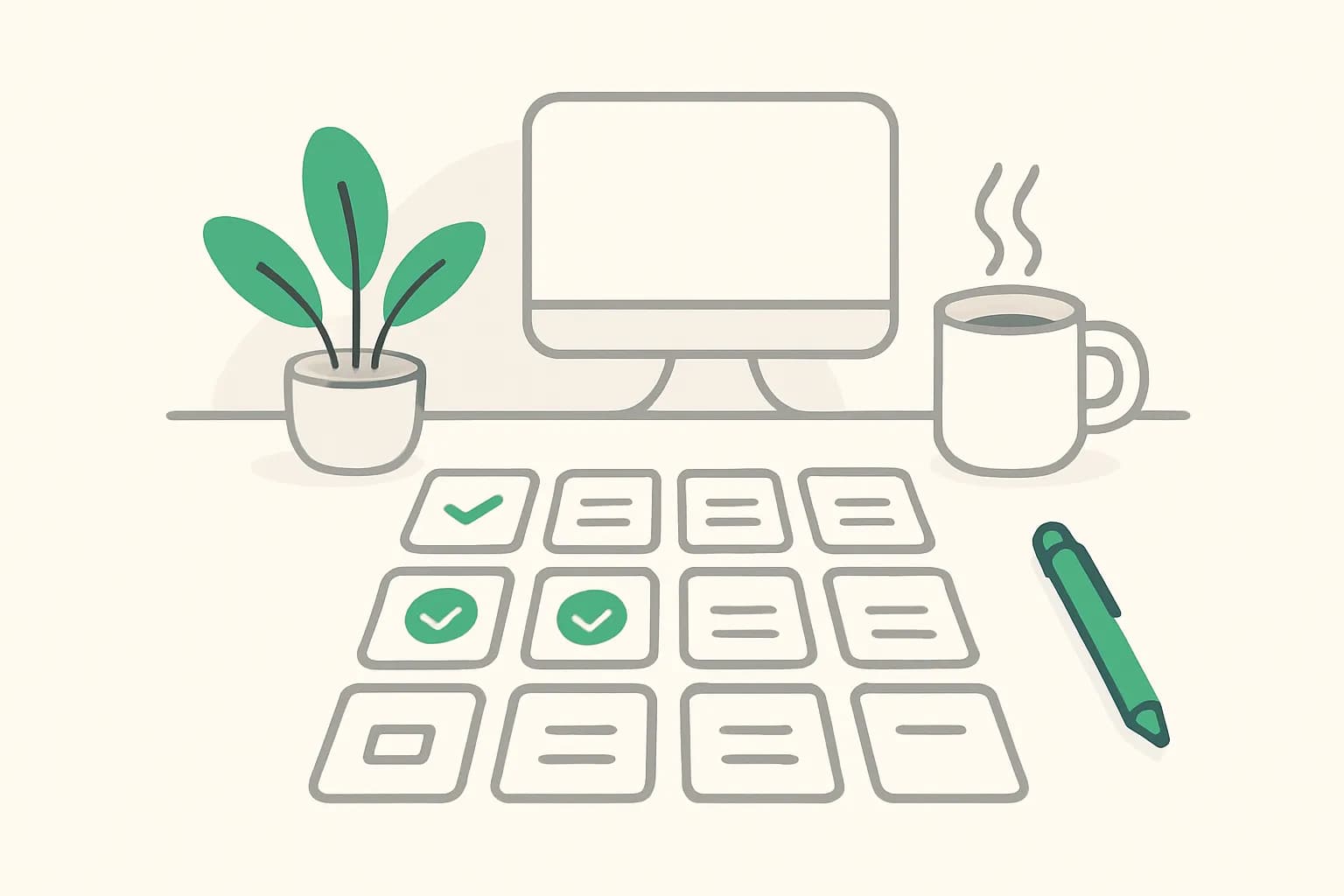 Top 10 Claude Cowork Use Cases (Real Junior-Assistant Jobs)