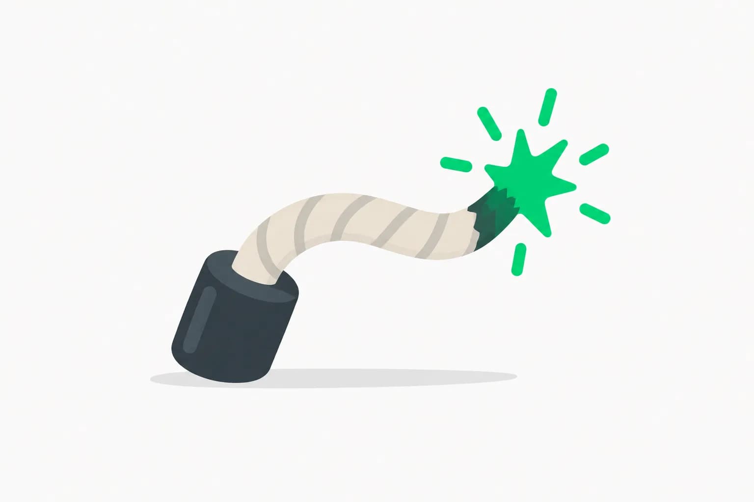 Claude for Social Media? Fastlane Turns One Website Into Thousands of Short Videos