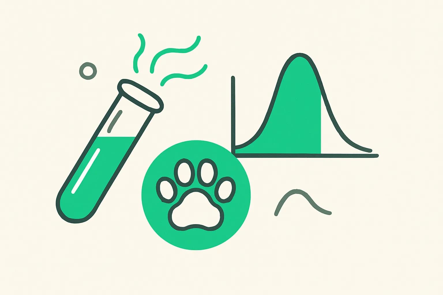 Biohub Virtual Biology ($500M) and Mayo REDMOD: two AI biology stories