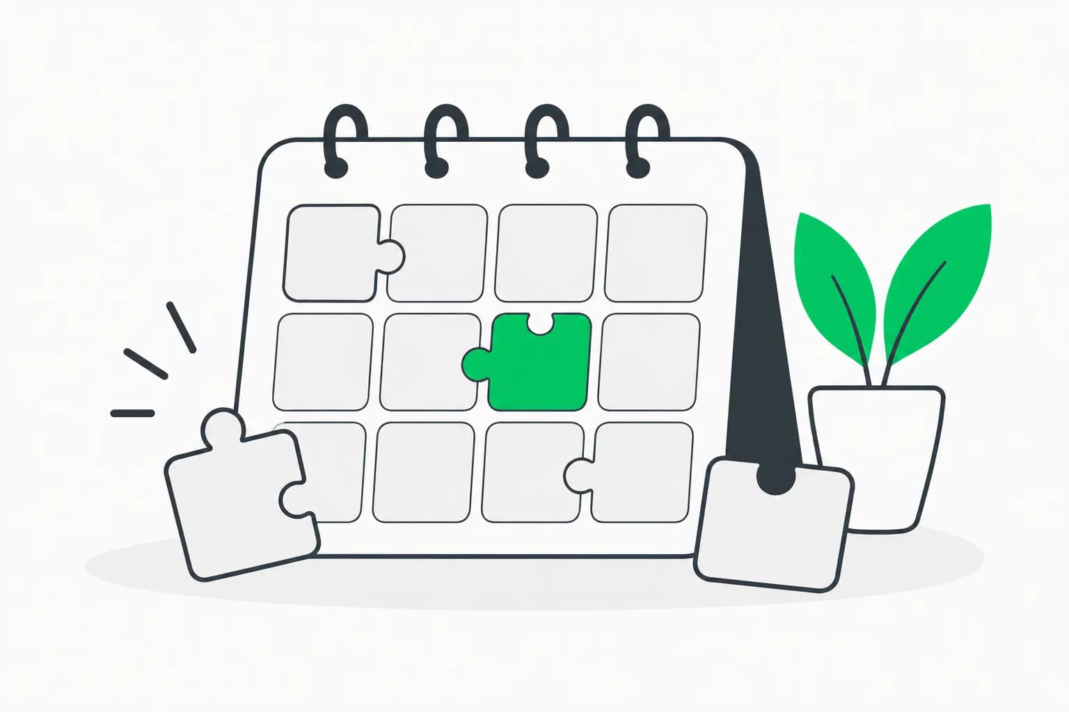 Postiz: The Open-Source Social Scheduler With an MCP Server and CLI
