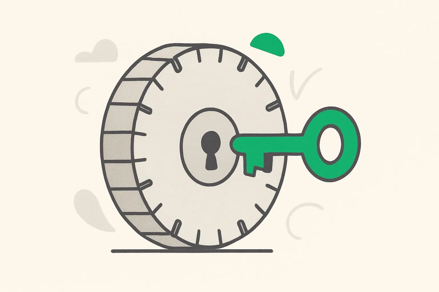 eMudhra Explained Simply: Why a Secret Key Equal to "4" Shook Website Security, and What to Do