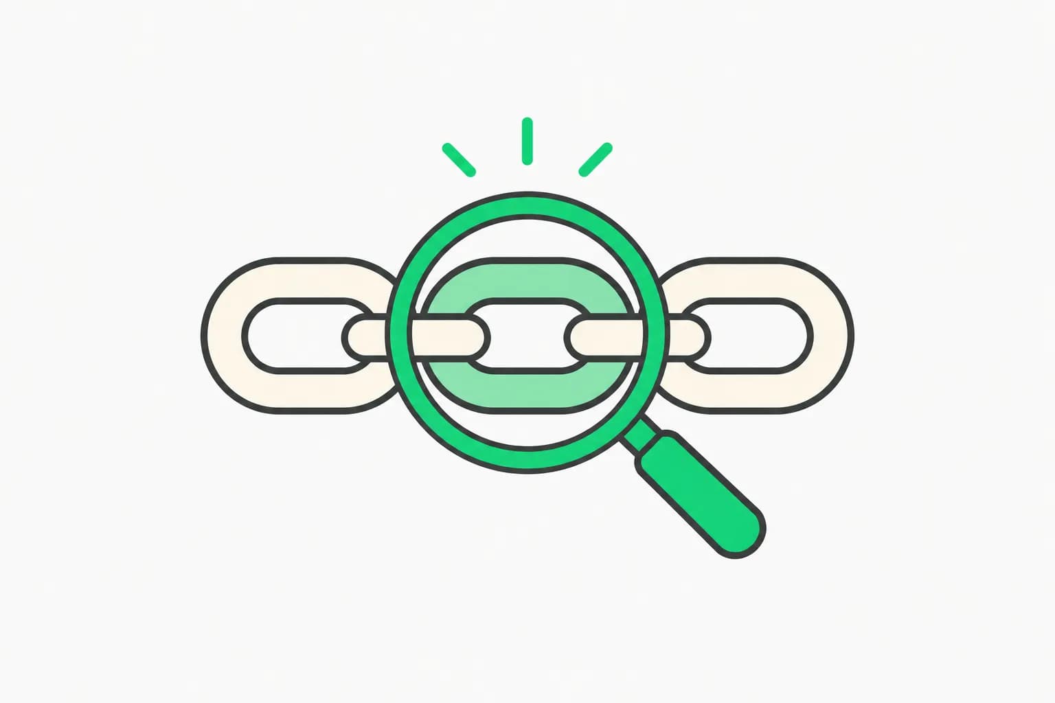 Anthropic: Claude Proved 123 Libraries Crash-Free With Formal Verification