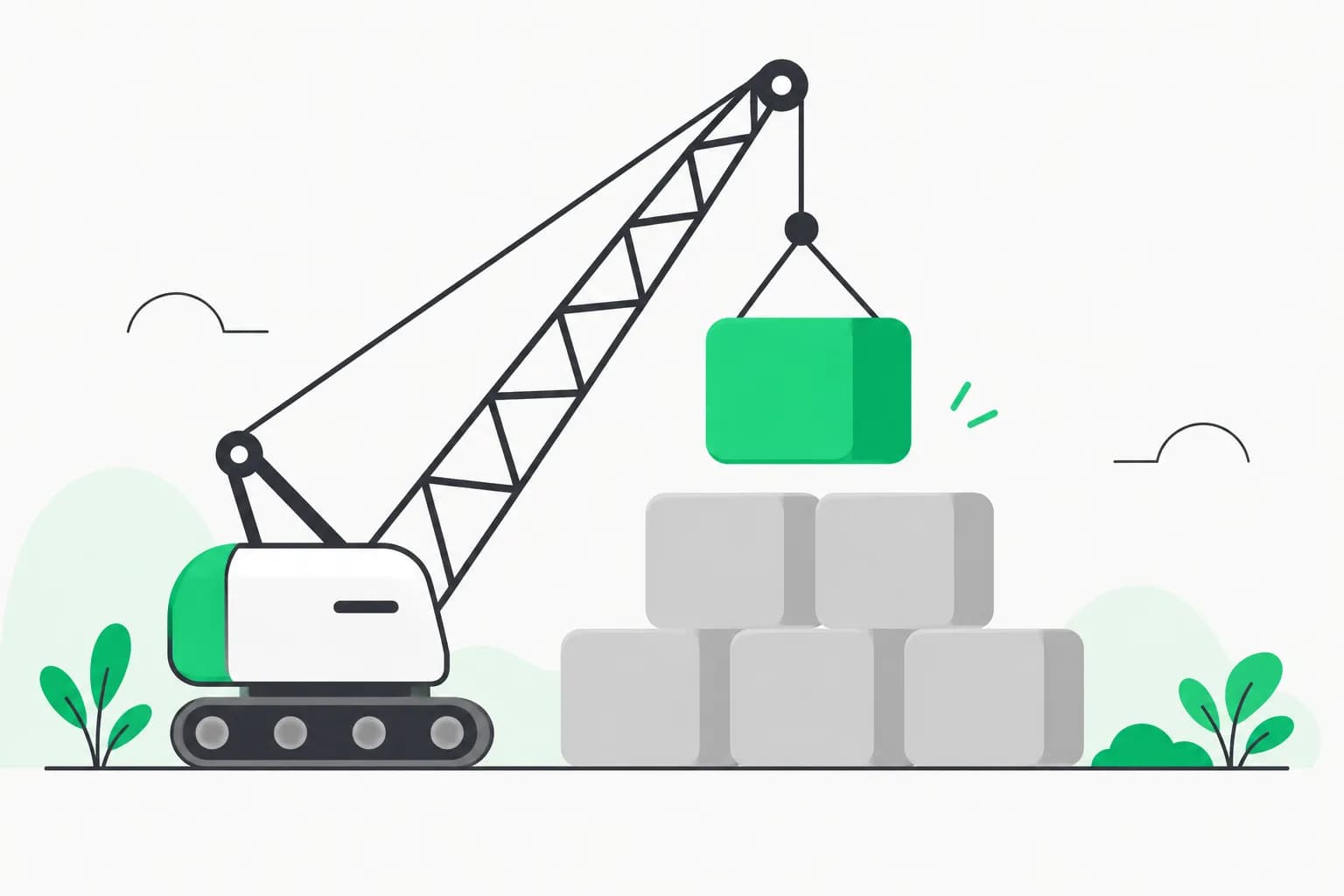 Transformer Lead Times Top 160 Weeks: The Grid Bottleneck Behind AI Data Centers
