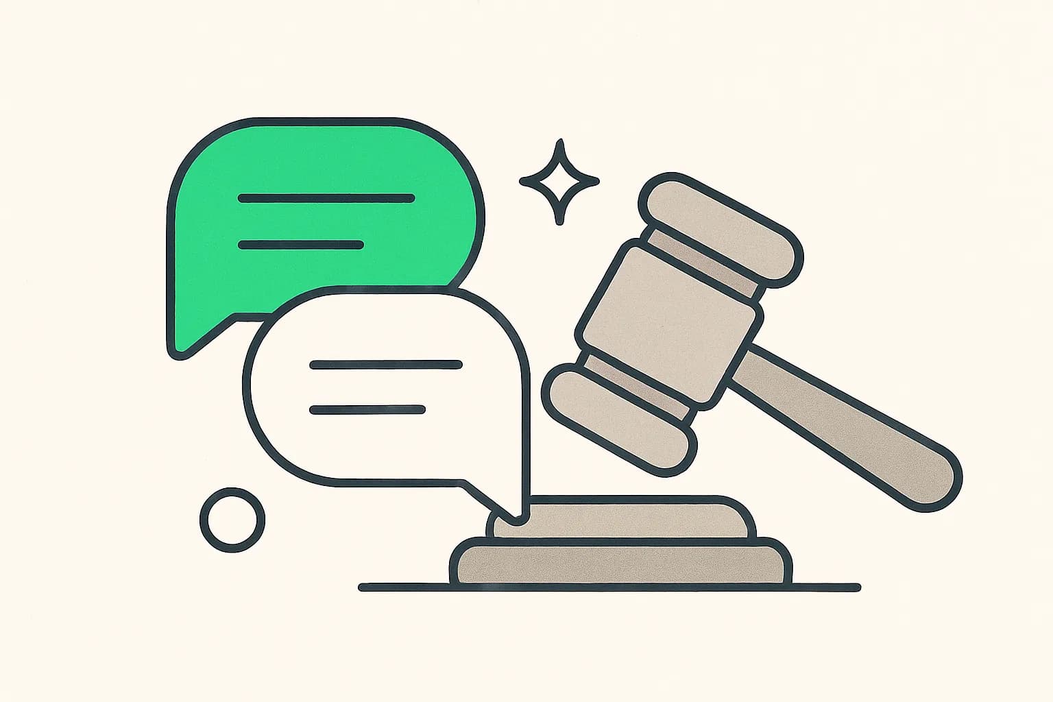 Apple Sues OpenAI, Tang Tan, and Chang Liu Over AI Hardware Trade Secrets