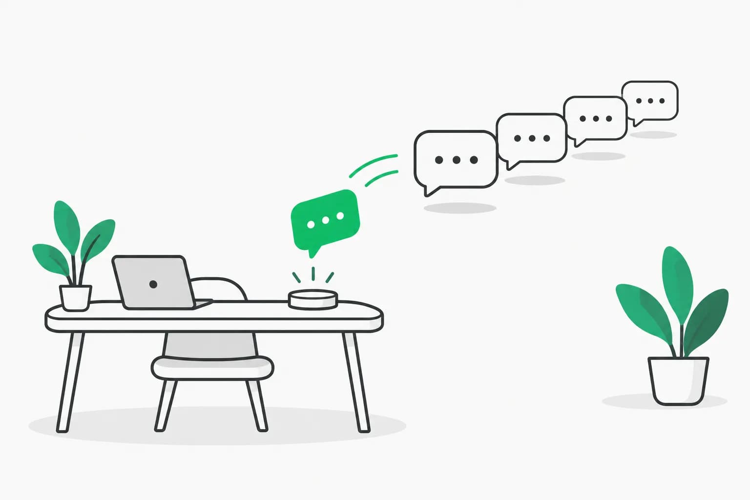 Mastering Business Communication with AI and GPT: The 2026 Complete Guide