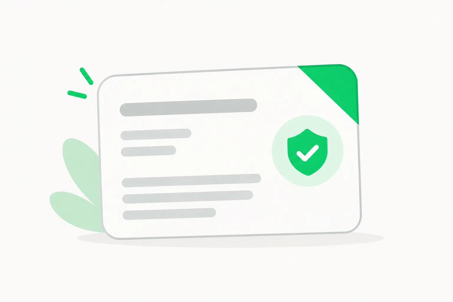 Devin Security Upgrade: Claude Mythos Deep Scans and Hundreds of Millions in Credits