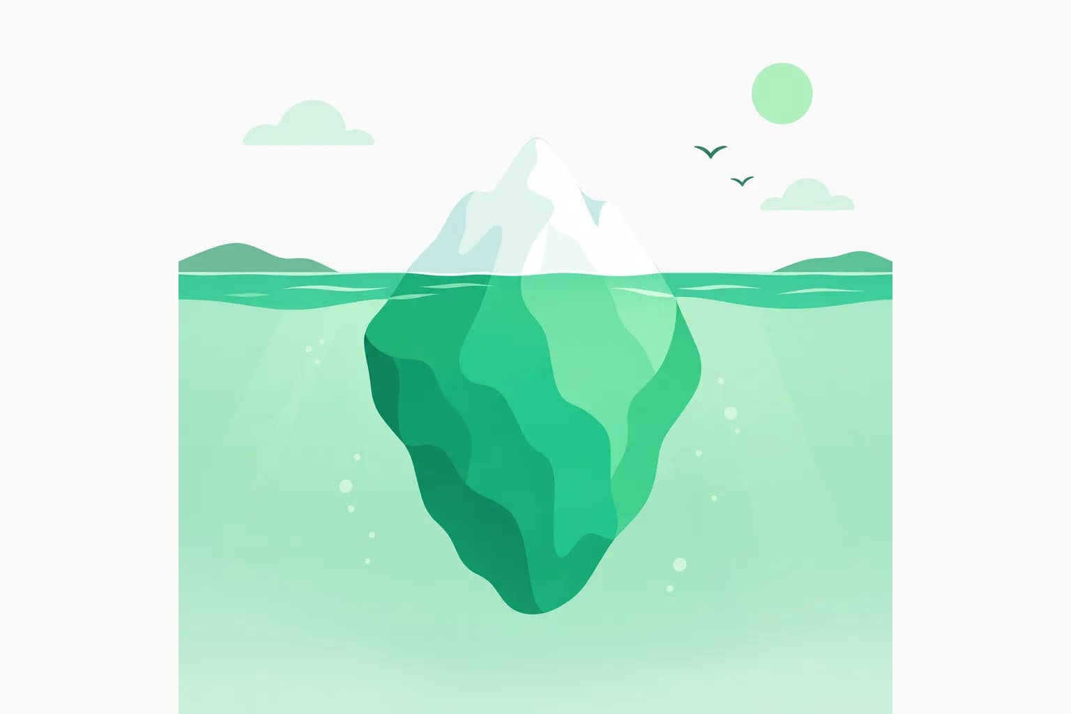 Gemini API CLI: Google's Open-Source gemini-api Command Gives Any Coding Agent Images, Video, Music and Deep Research