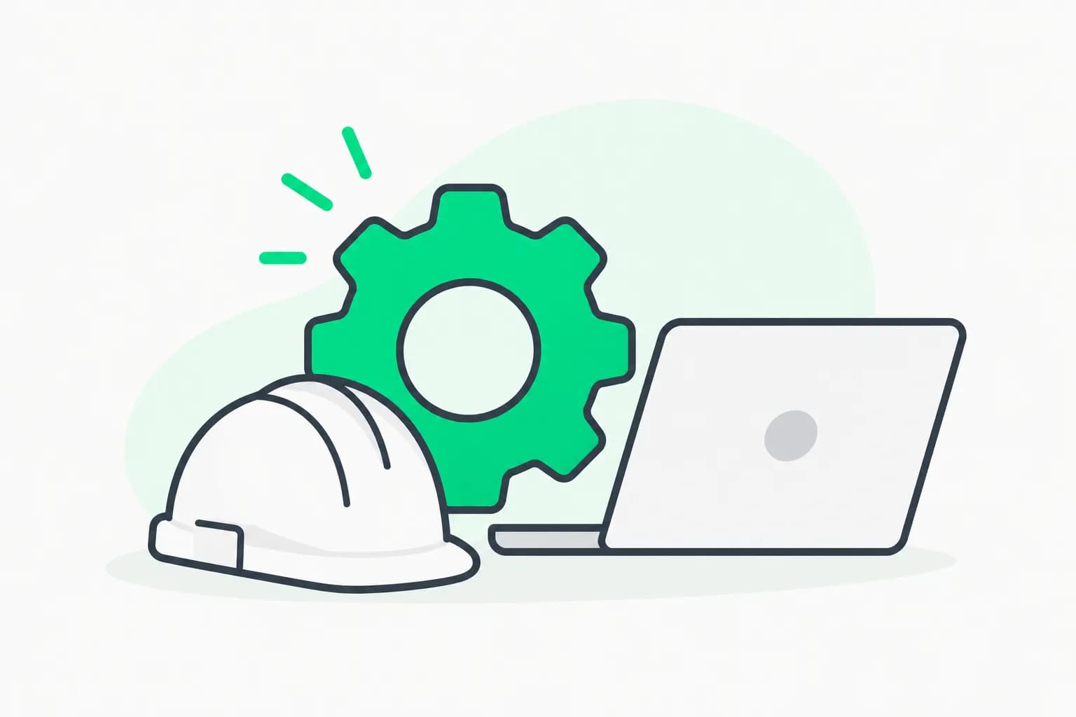 Inside Proton's AI Push: What 404 Media Reports, and What Is Confirmed