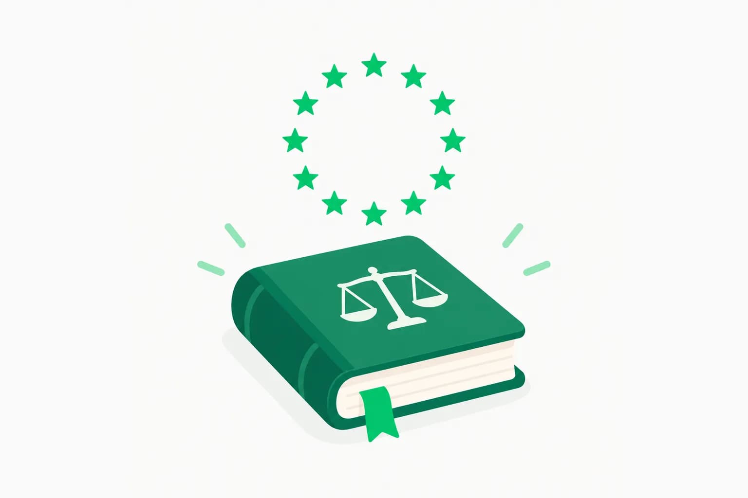 EU Says the AI Act Can Stop Rogue AI Agents: What Virkkunen Told Reuters