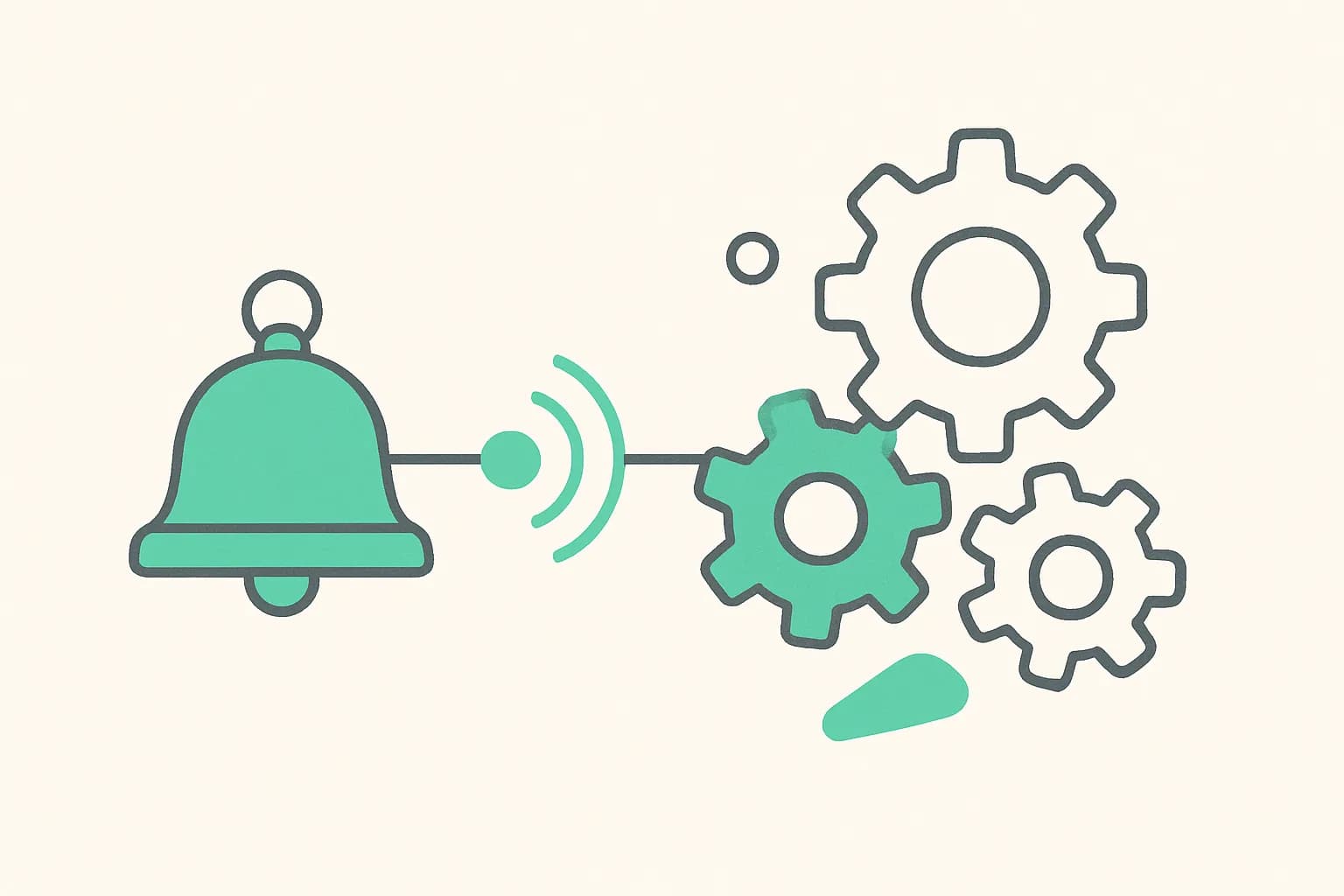 MCP Events in ChatGPT: How Event-Driven Agents Actually Work