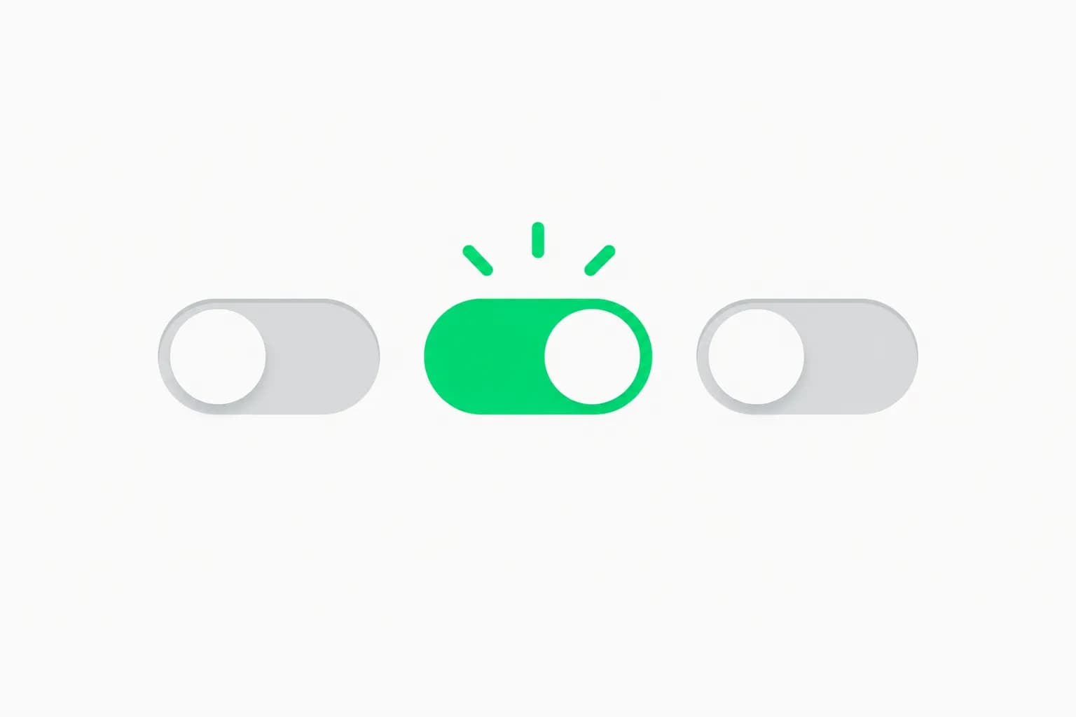Jev 1.14: What TypeSafe Actually Shipped, and What the Headlines Overstate