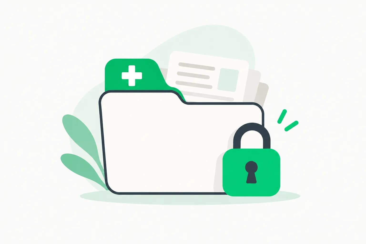 Meta Muse Health Research: Ten Manuscripts in Four Weeks, and What Reviewers Said