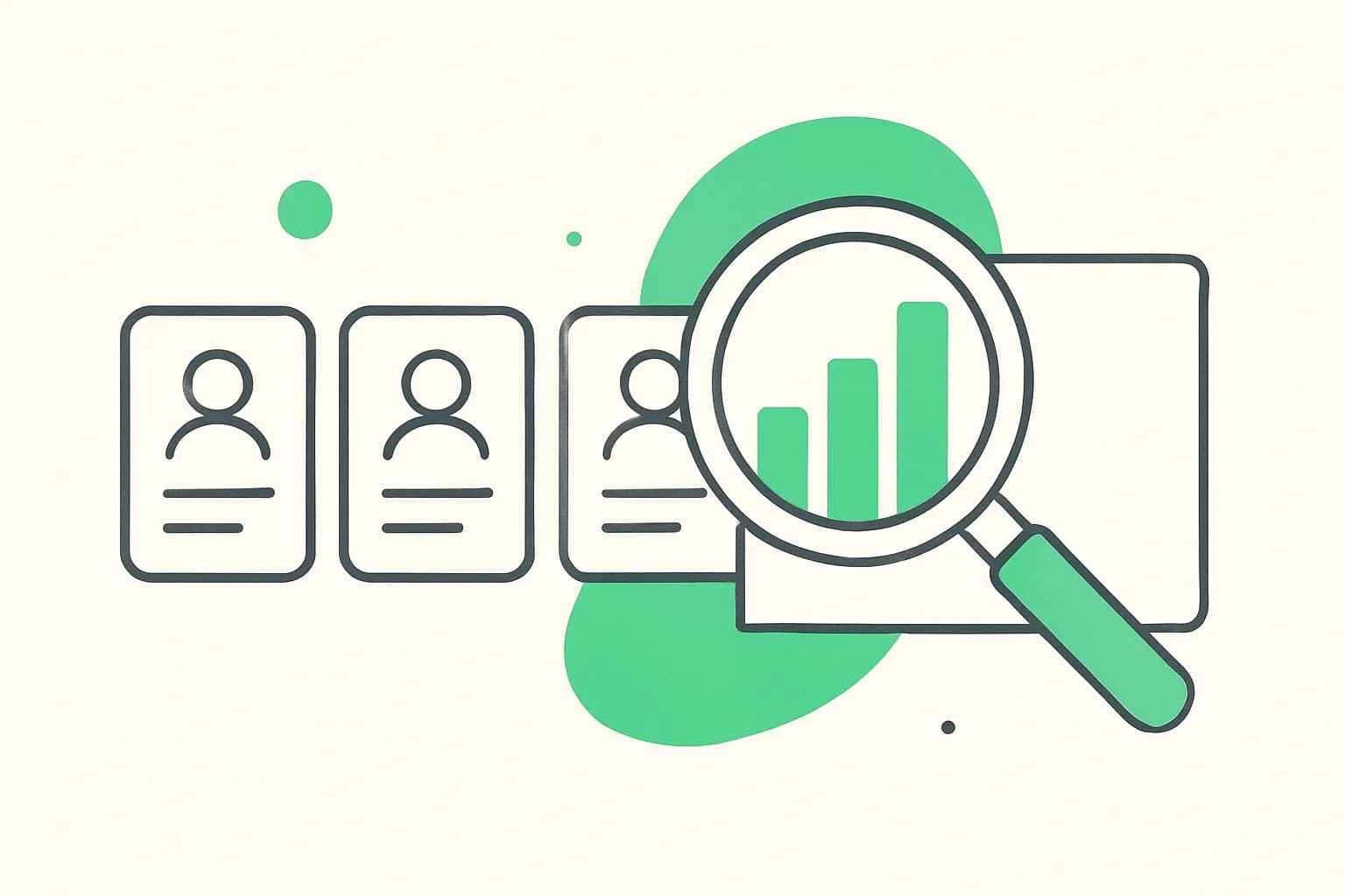Do Job Retraining Programs Work? Anthropic's Evidence Review of 56 Randomized Studies