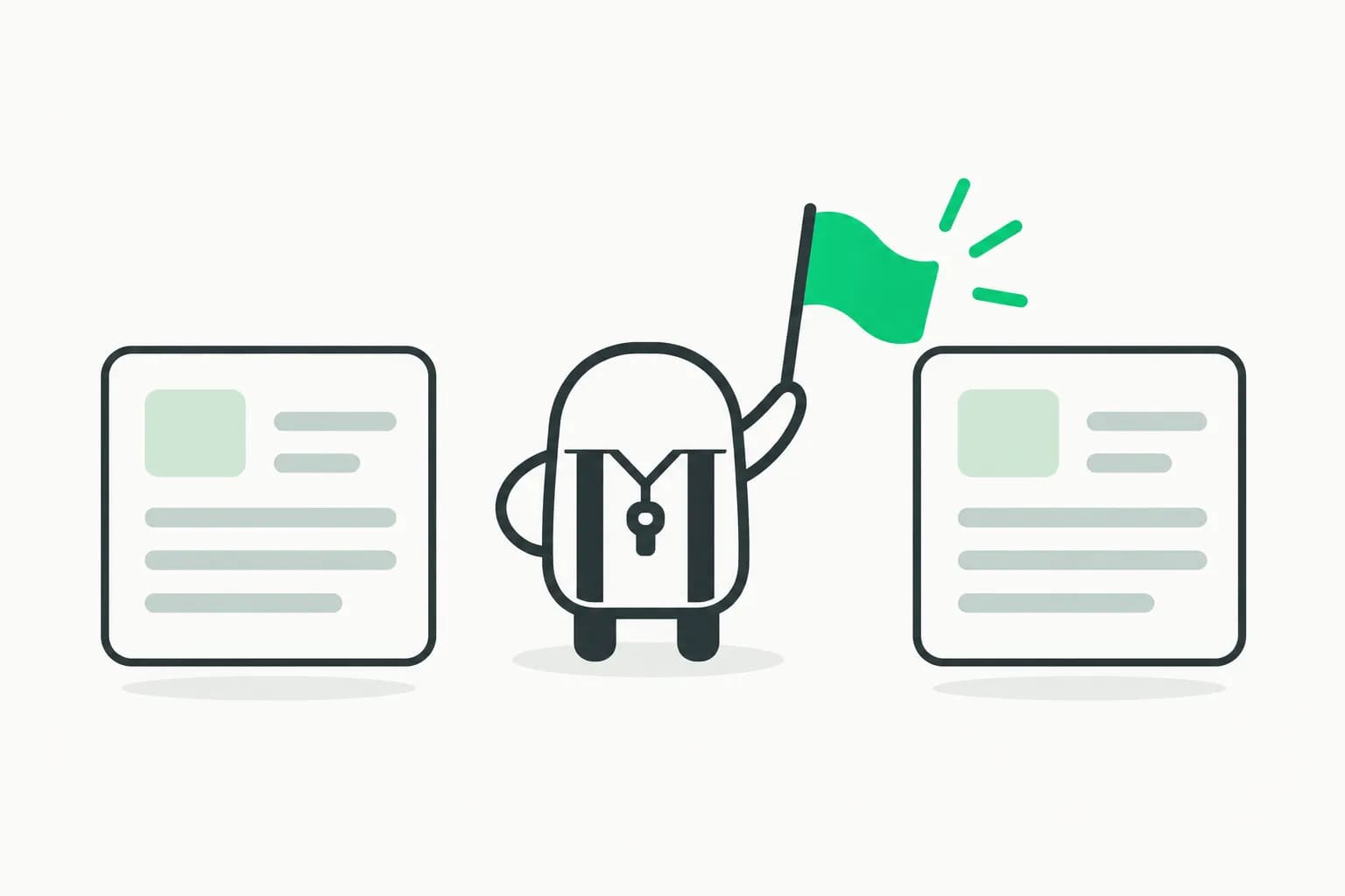 Can LLMs Grade Machine Translation? Apple Finds Humans and Models Are Both Challenged