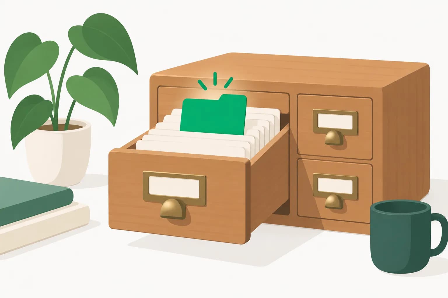CowAgent: The 47k-Star Open-Source Agent Harness Explained