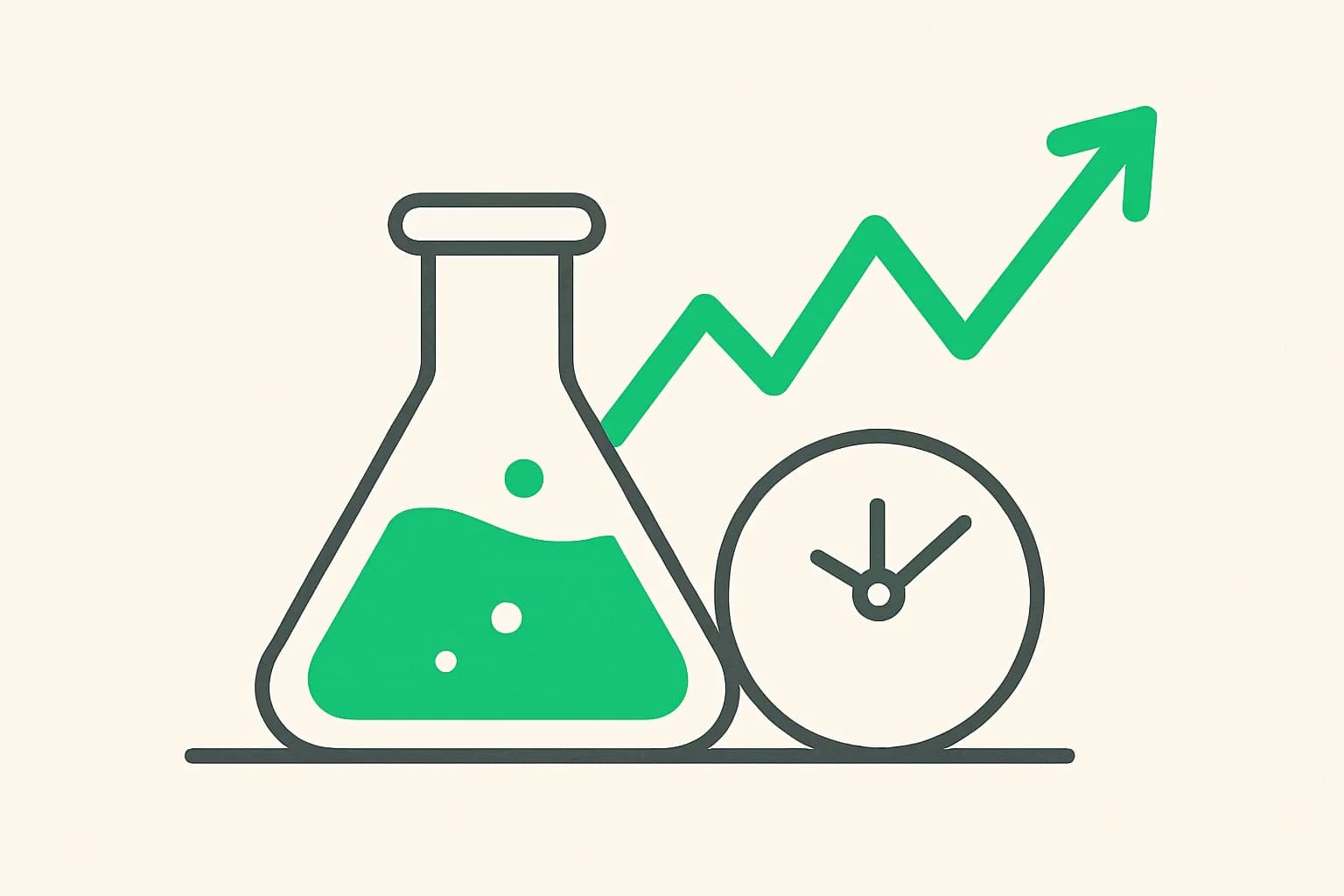 Sage-A1.5: Shanghai AI Lab Open 35B MoE with Subagents and Verification Mode